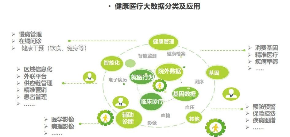 微信圖片_20240801155018.jpg 微信圖片_20240801155018.jpg