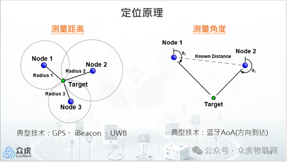 微信圖片_20240804133500.png