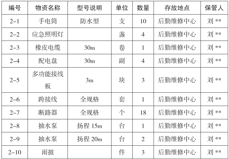 微信圖片_20240814140843.png