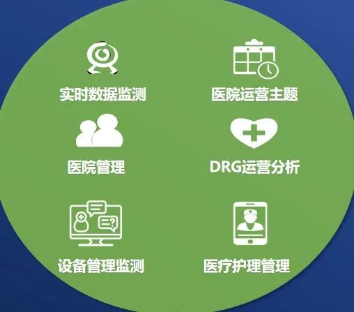 微信圖片_20240823143755.jpg