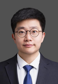 微信圖片_20240806145252.png