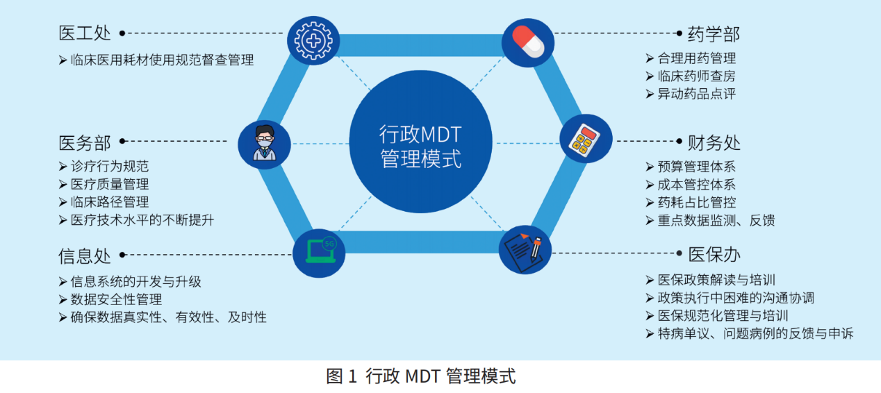 微信圖片_20240929203259.png