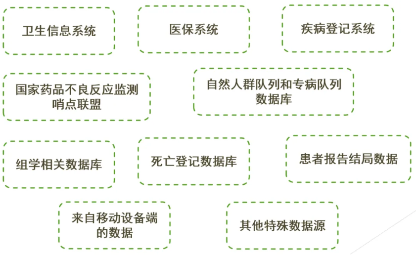 微信圖片_20240918193517.png