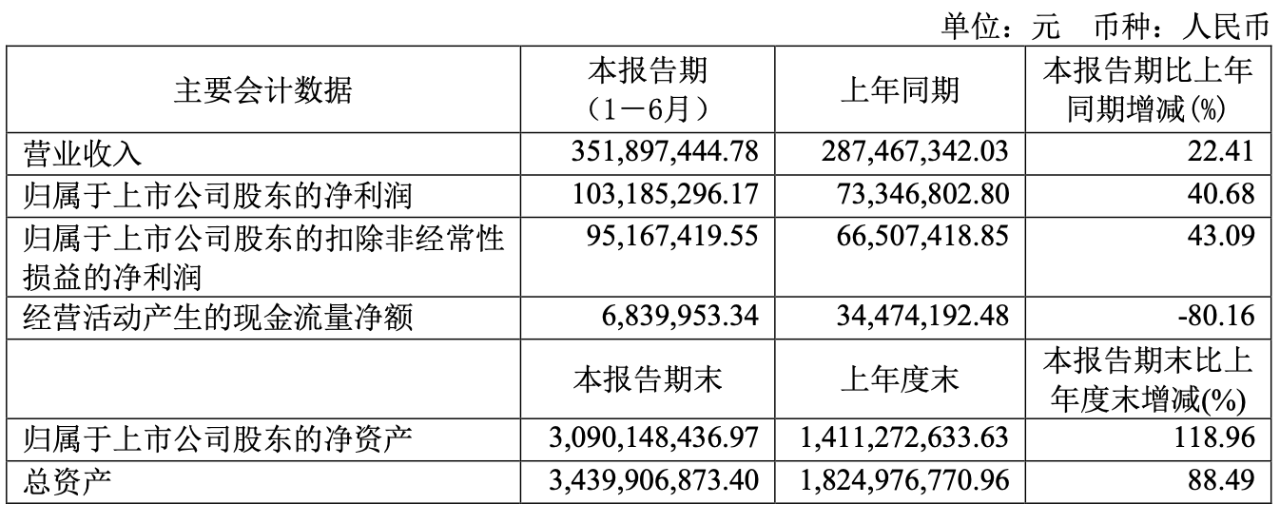 微信圖片_20240902093300.png