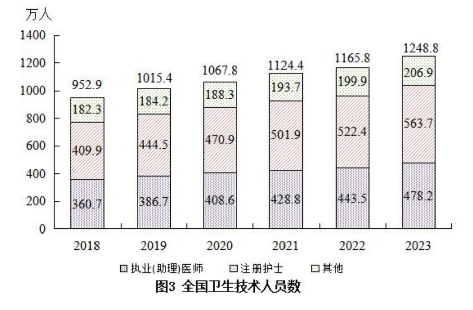 微信圖片_20240926174323.png 微信圖片_20240926174323.png