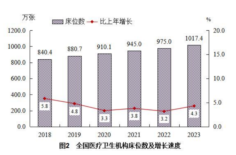 微信圖片_20240926174320.png 微信圖片_20240926174320.png