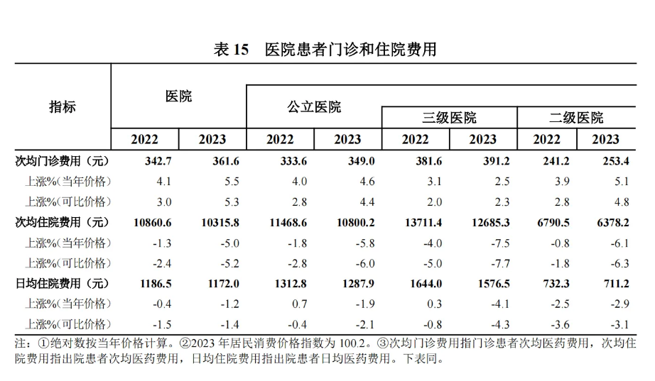 微信圖片_20240926174350.png 微信圖片_20240926174350.png