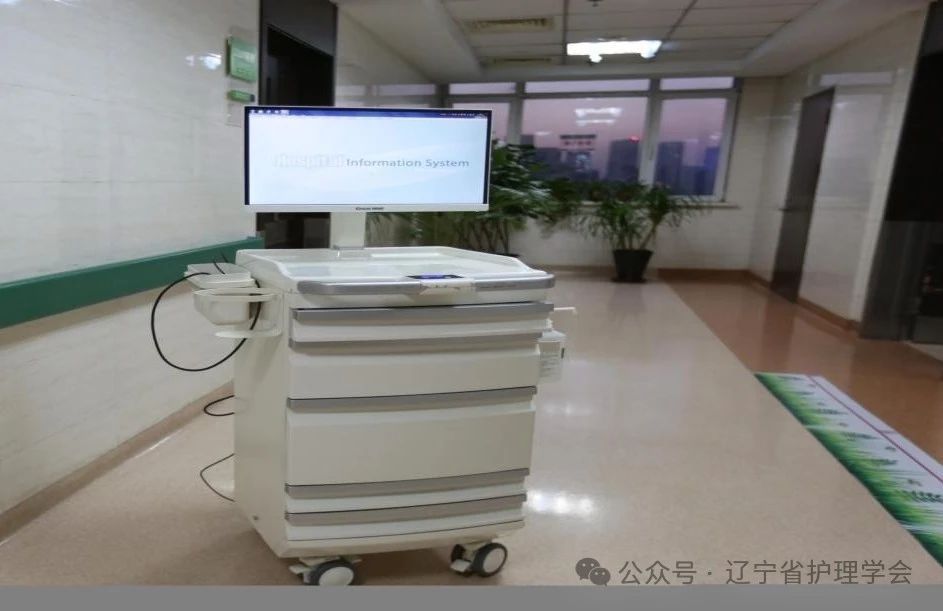微信圖片_20240914154910.jpg
