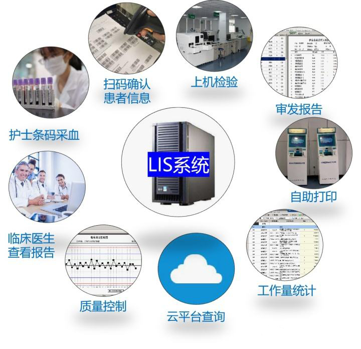 微信圖片_20240905134641.png