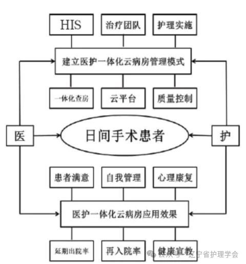 微信圖片_20240914154859.jpg
