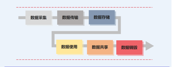 微信圖片_20240918194002.png