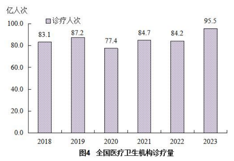 微信圖片_20240926174333.png 微信圖片_20240926174333.png