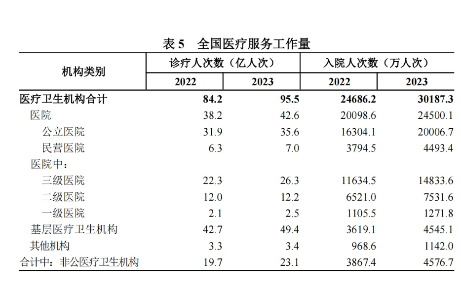 微信圖片_20240926174337.png 微信圖片_20240926174337.png