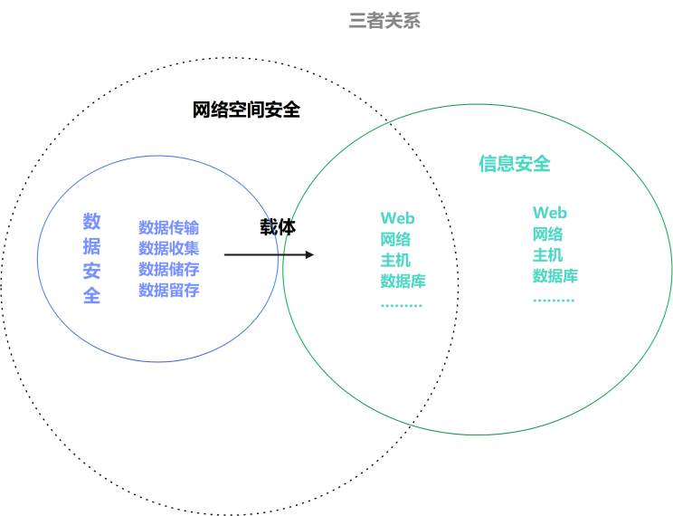 微信圖片_20240918193958.png