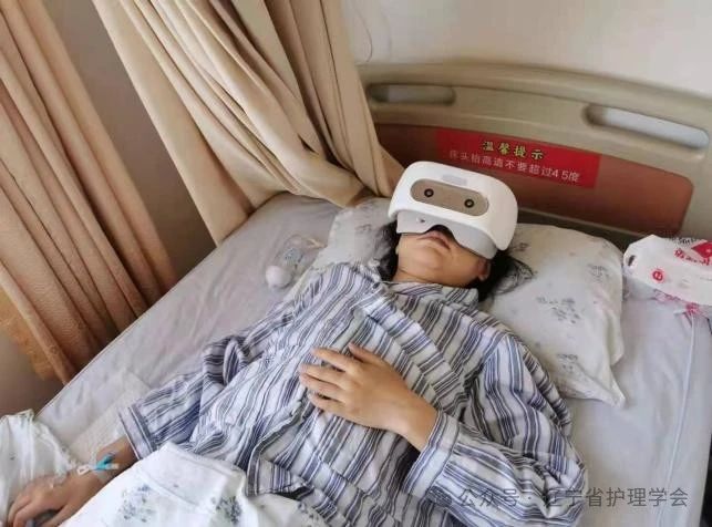 微信圖片_20240914154915.jpg