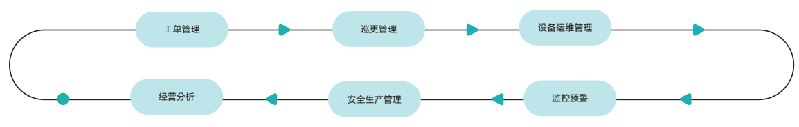微信圖片_20240905135042.png
