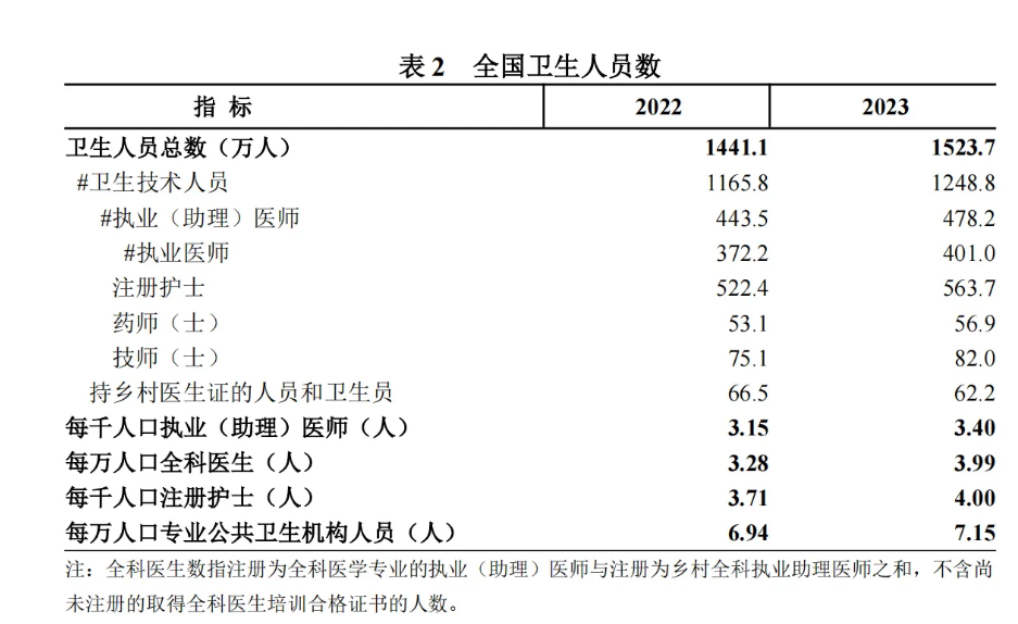 微信圖片_20240926174326.png 微信圖片_20240926174326.png