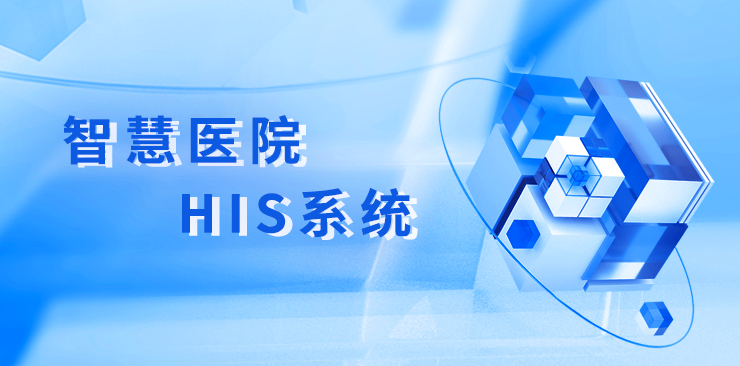 微信圖片_20240905134638.png