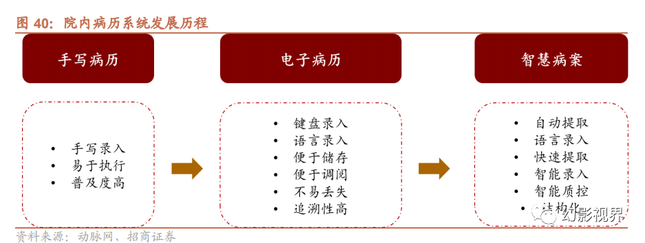 微信圖片_20250116095727.png 微信圖片_20250116095727.png