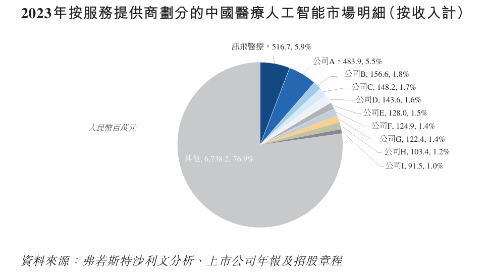 微信圖片_20250108155227.png