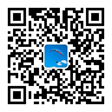 微信圖片_20210716124447.jpg