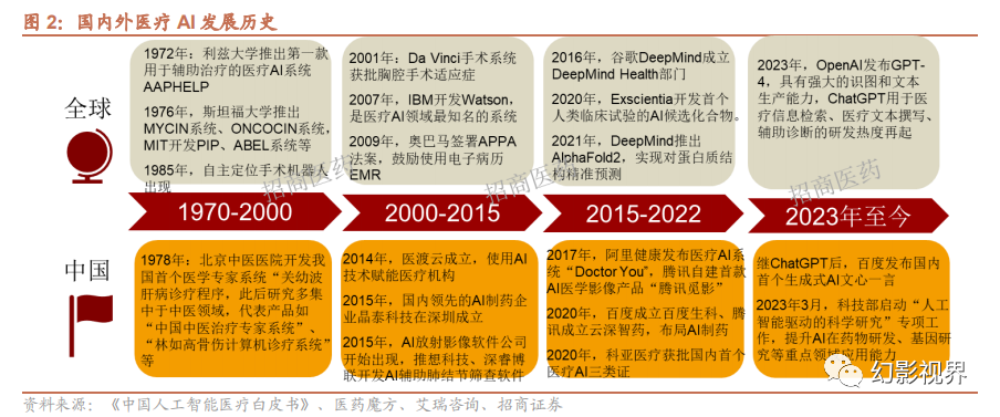 微信圖片_20250116095621.png 微信圖片_20250116095621.png