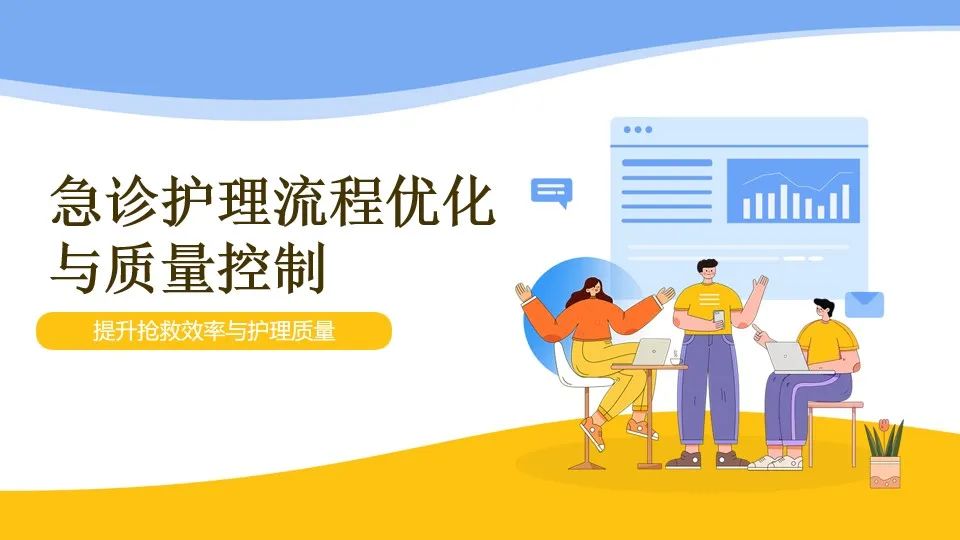微信圖片_20250121111027.jpg