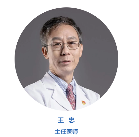 微信圖片_20250113181643.png