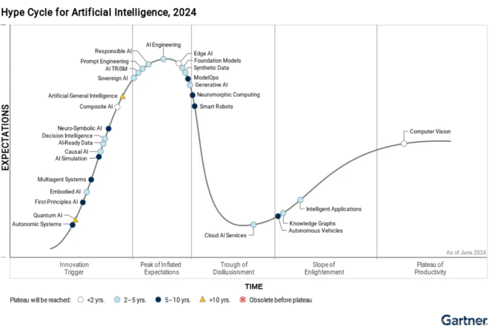 微信圖片_20250116215943.png 微信圖片_20250116215943.png