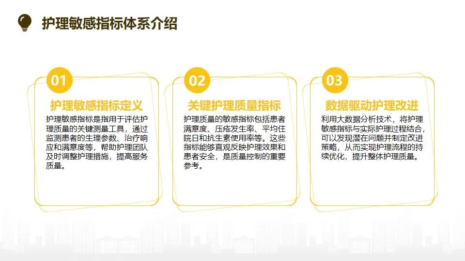 微信圖片_20250121111058.jpg