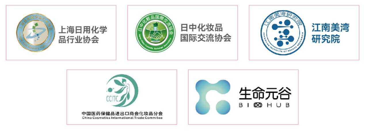 圖片3.png
