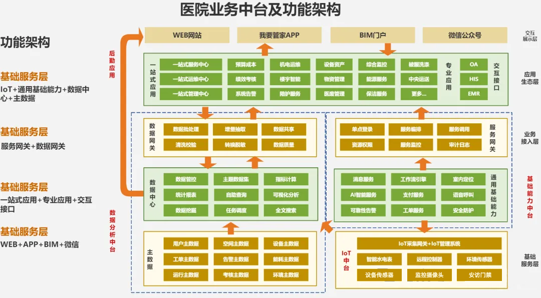 微信圖片_20250123103152.png 微信圖片_20250123103152.png
