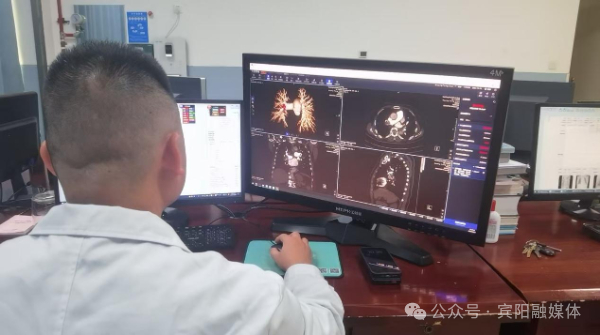 微信圖片_20250106102224.png