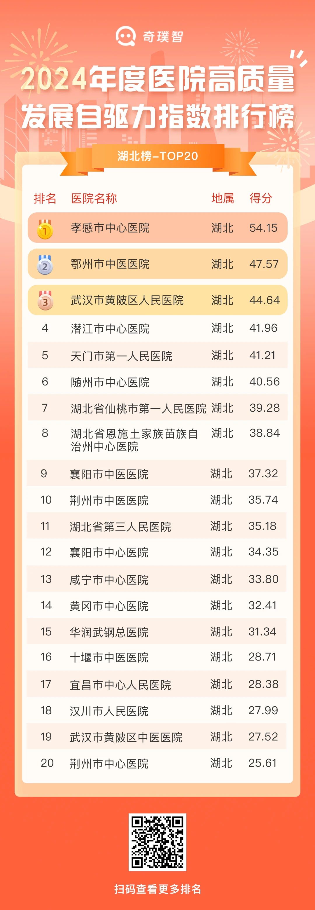 微信圖片_20250120101044.jpg