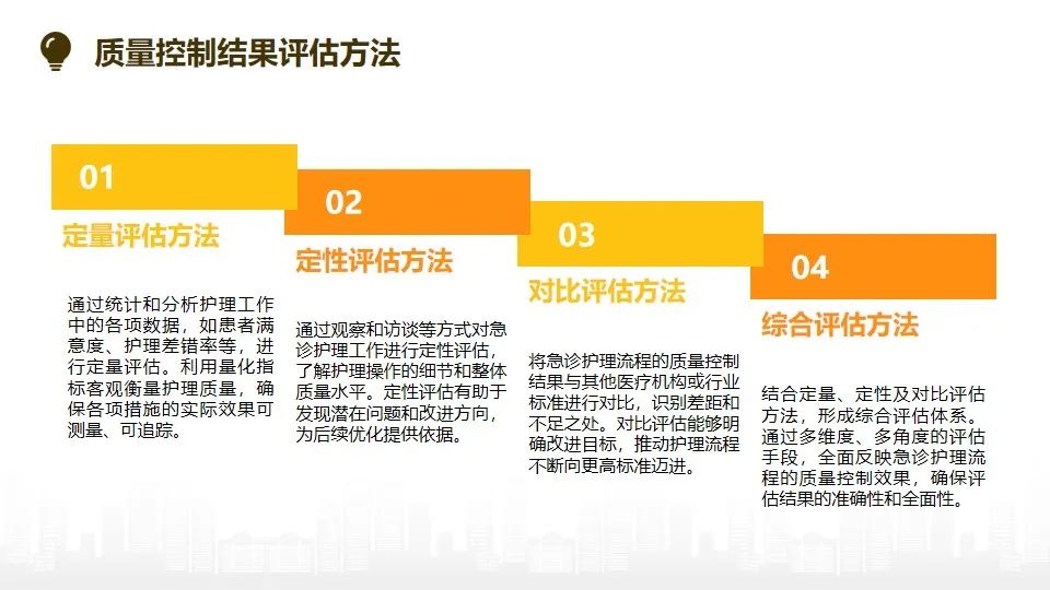 微信圖片_20250121111103.jpg