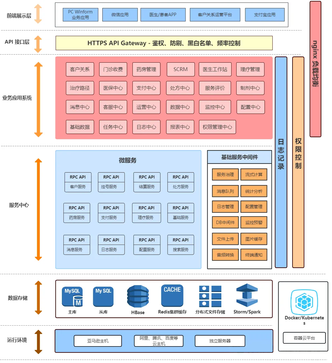 微信圖片_20250123103149.png 微信圖片_20250123103149.png