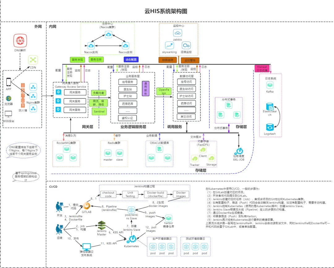 微信圖片_20250123103138.png 微信圖片_20250123103138.png