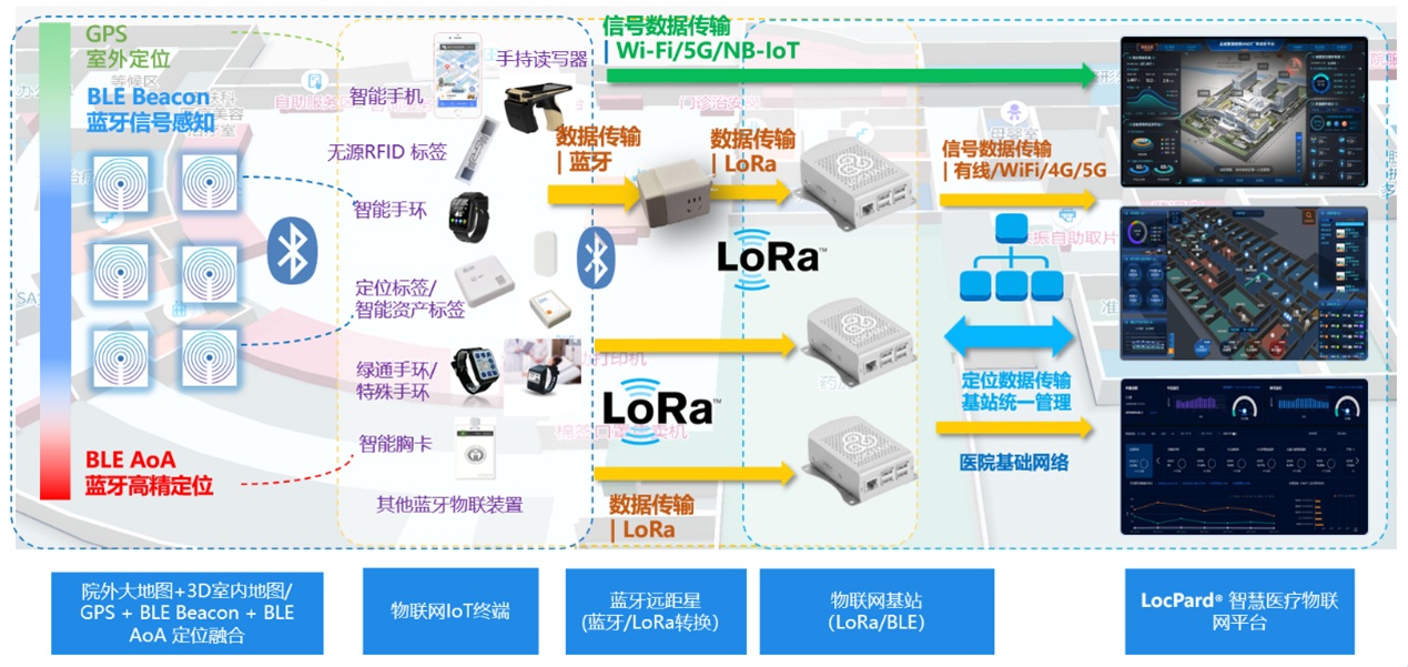 微信圖片_20250108154235.png