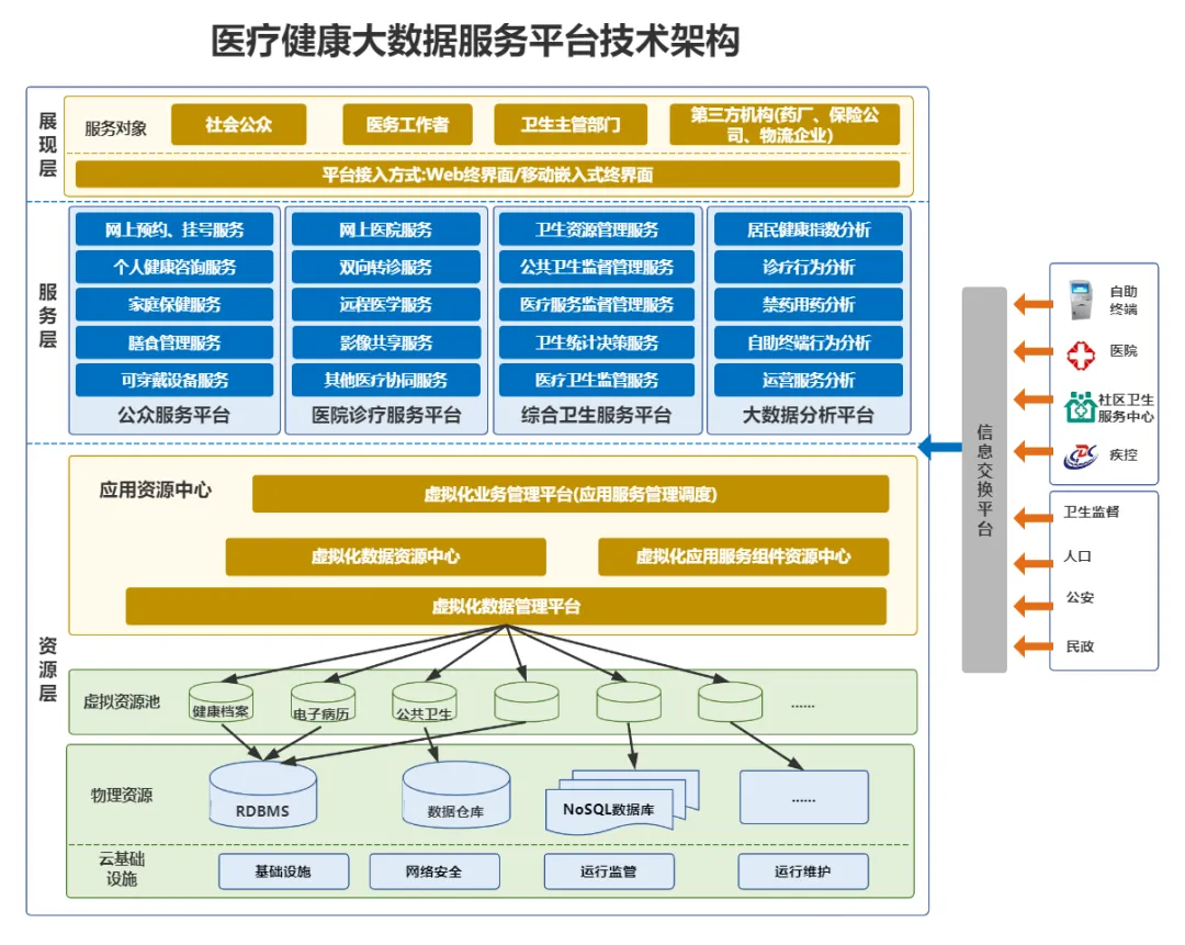 微信圖片_20250123103143.png 微信圖片_20250123103143.png