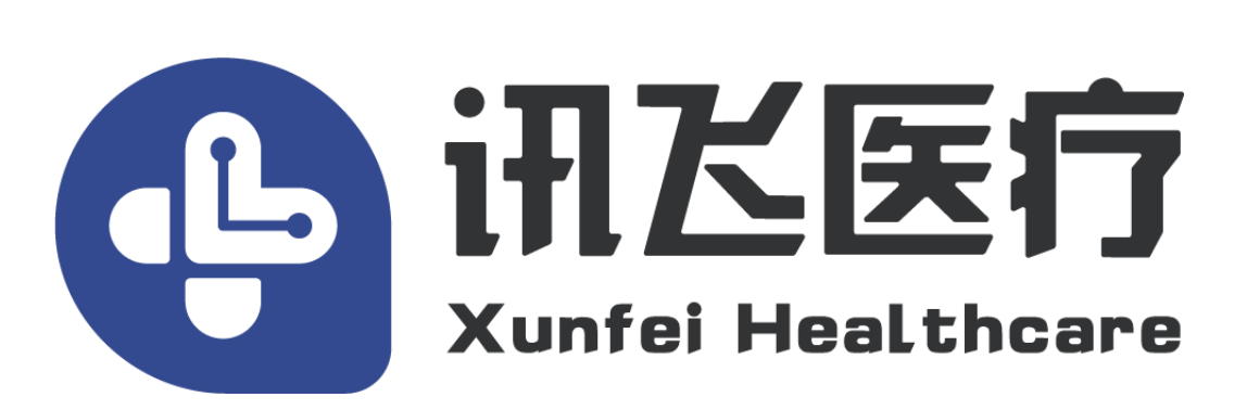 微信圖片_20250101220739.png
