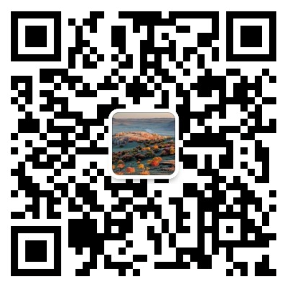微信圖片_20210716124411_副本.png