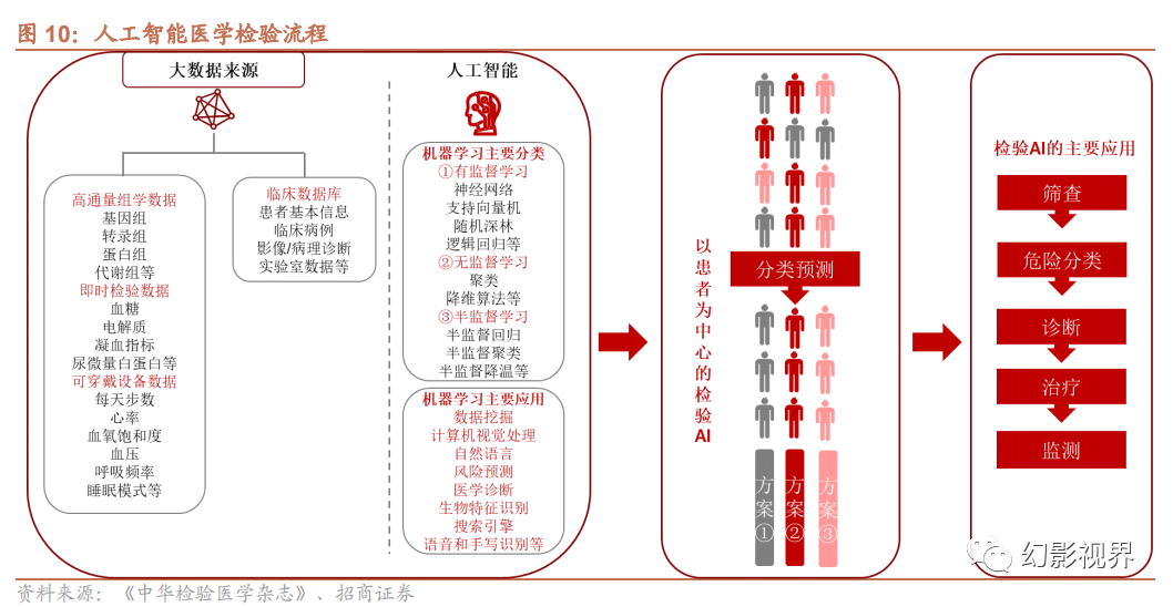 微信圖片_20250116095649.png 微信圖片_20250116095649.png