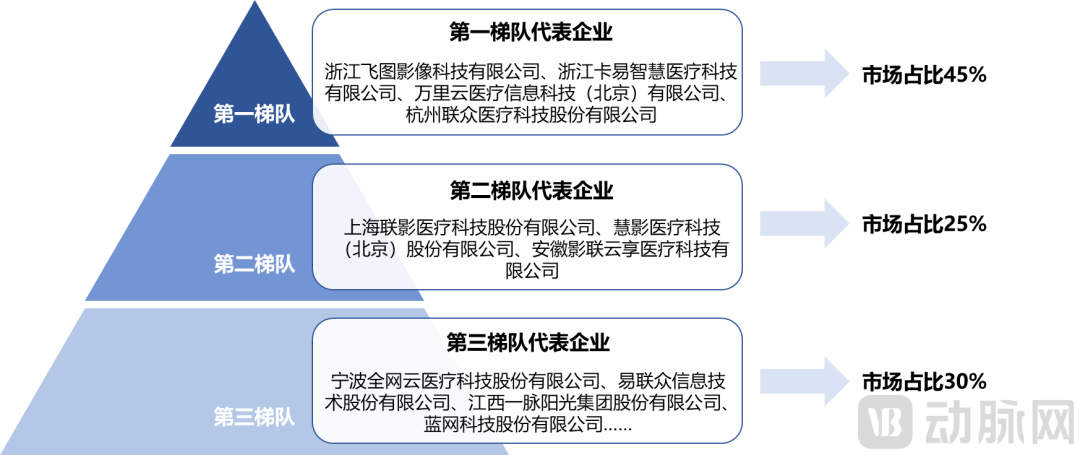微信圖片_2025-10-09_160446_976.png