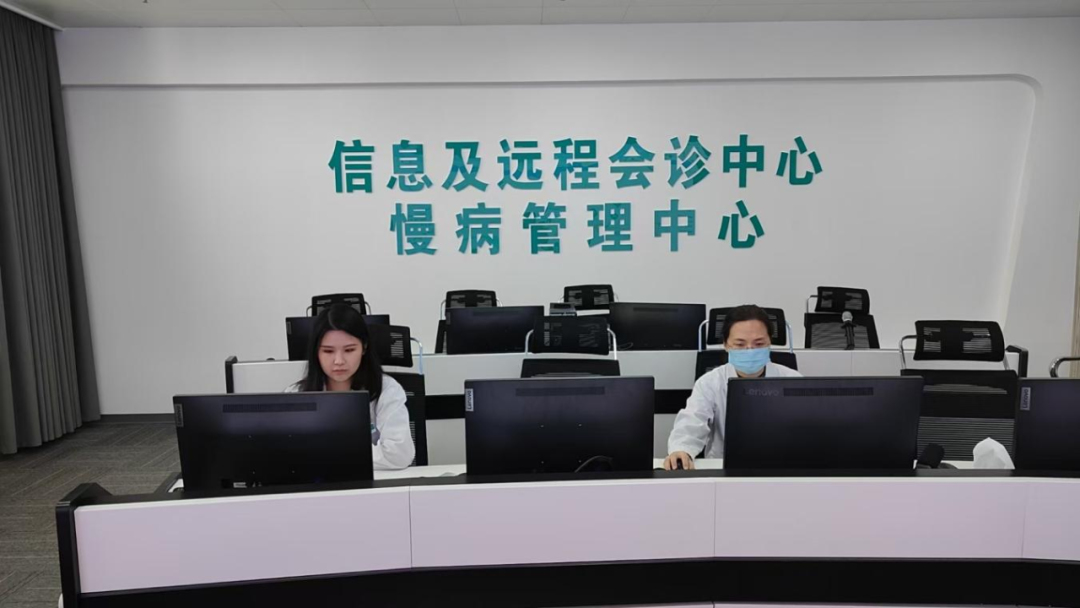 微信圖片_20251017094556.png