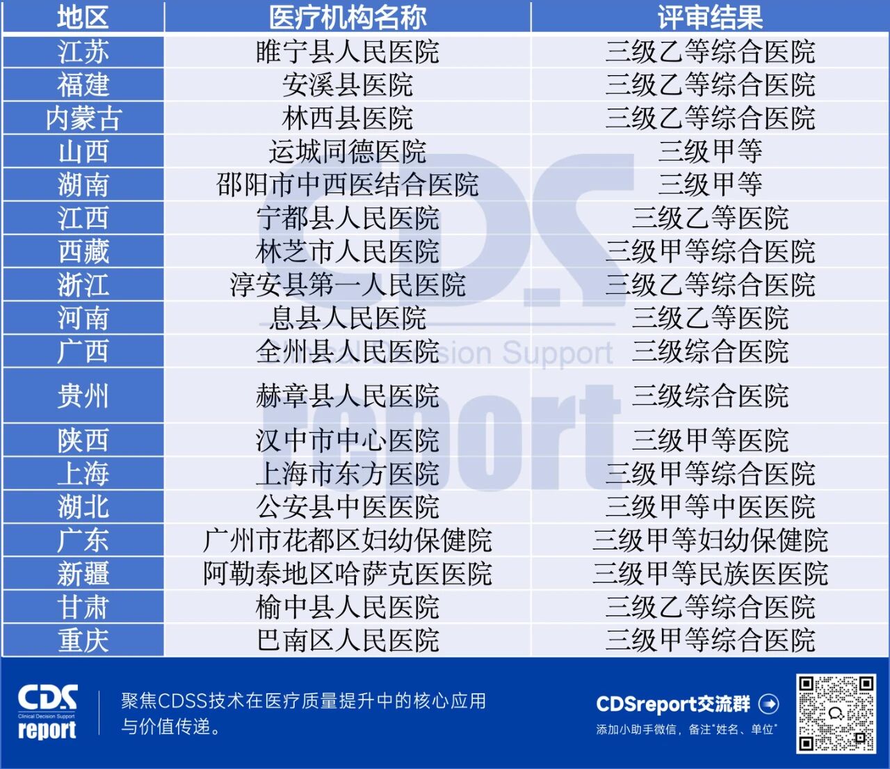 微信圖片_2025-10-27_160802_700.jpg 微信圖片_2025-10-27_160802_700.jpg