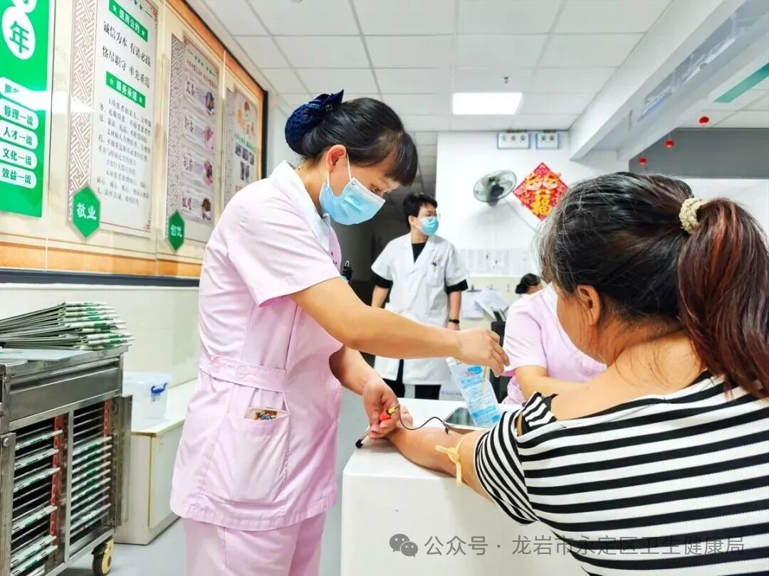 微信圖片_20251030220059.jpg 微信圖片_20251030220059.jpg