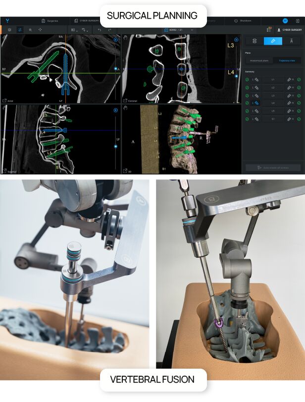 微信圖片_2025-10-15_154109_382.jpg 微信圖片_2025-10-15_154109_382.jpg