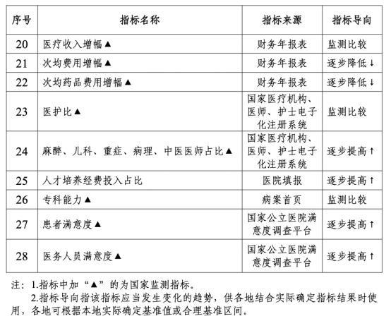 微信圖片_2025-10-05_212644_947.png 微信圖片_2025-10-05_212644_947.png