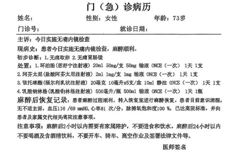 微信圖片_20251015093136.jpg