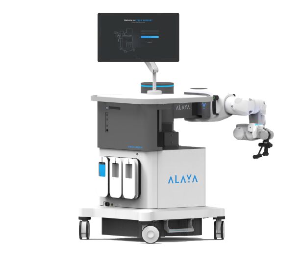 微信圖片_2025-10-15_154105_877.jpg 微信圖片_2025-10-15_154105_877.jpg